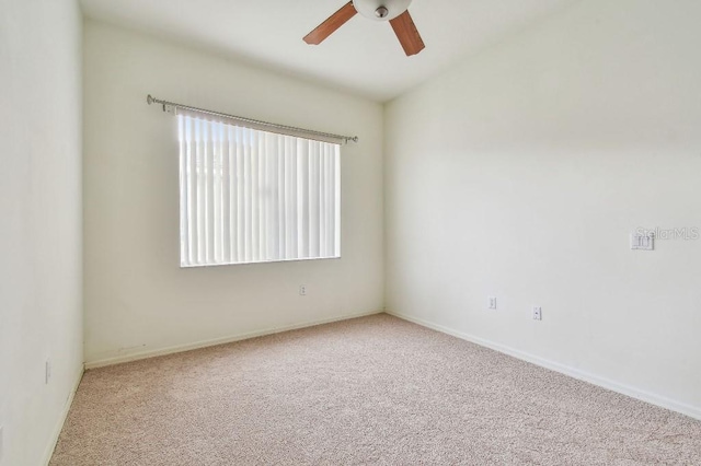 3623 Gaviota Dr, Sun City Center, FL 33573 - photo 48