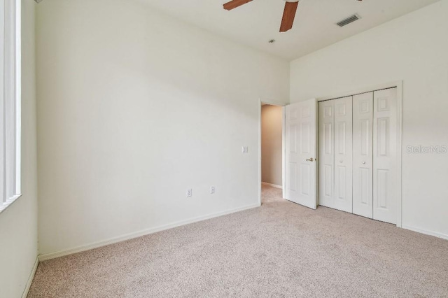 3623 Gaviota Dr, Sun City Center, FL 33573 - photo 49