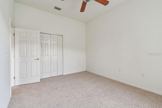 3623 Gaviota Dr, Sun City Center, FL 33573 - photo 50