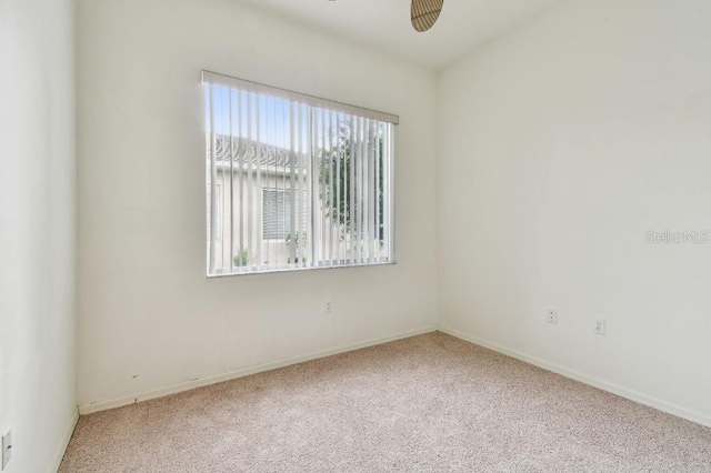 3623 Gaviota Dr, Sun City Center, FL 33573 - photo 51