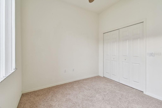 3623 Gaviota Dr, Sun City Center, FL 33573 - photo 52