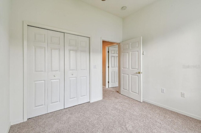 3623 Gaviota Dr, Sun City Center, FL 33573 - photo 53