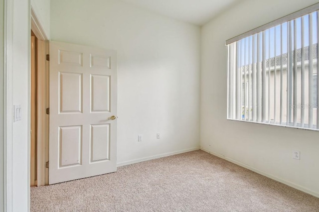 3623 Gaviota Dr, Sun City Center, FL 33573 - photo 54