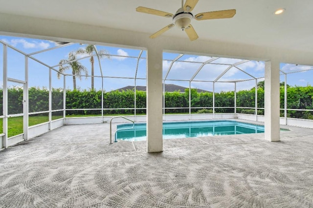 3623 Gaviota Dr, Sun City Center, FL 33573 - photo 55