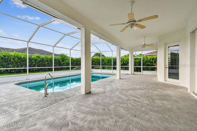3623 Gaviota Dr, Sun City Center, FL 33573 - photo 56
