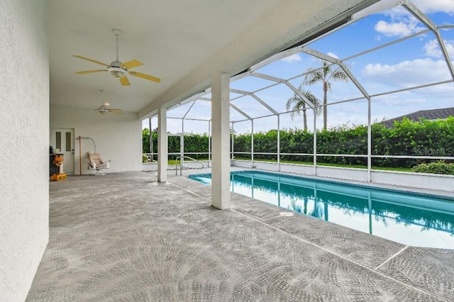 3623 Gaviota Dr, Sun City Center, FL 33573 - photo 57