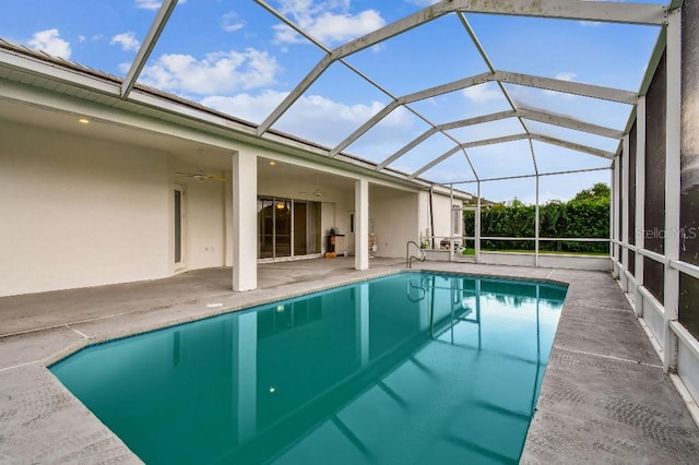 3623 Gaviota Dr, Sun City Center, FL 33573 - photo 58