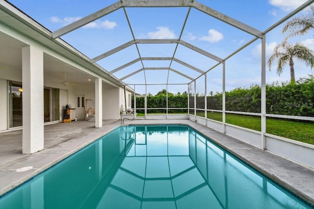 3623 Gaviota Dr, Sun City Center, FL 33573 - photo 59