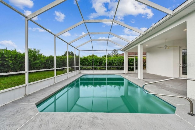 3623 Gaviota Dr, Sun City Center, FL 33573 - photo 61