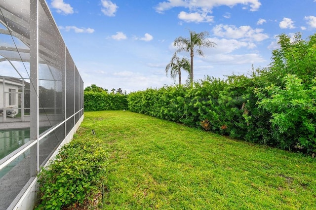 3623 Gaviota Dr, Sun City Center, FL 33573 - photo 65