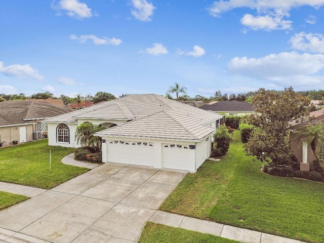 3623 Gaviota Dr, Sun City Center, FL 33573 - photo 67
