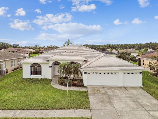 3623 Gaviota Dr, Sun City Center, FL 33573 - photo 68
