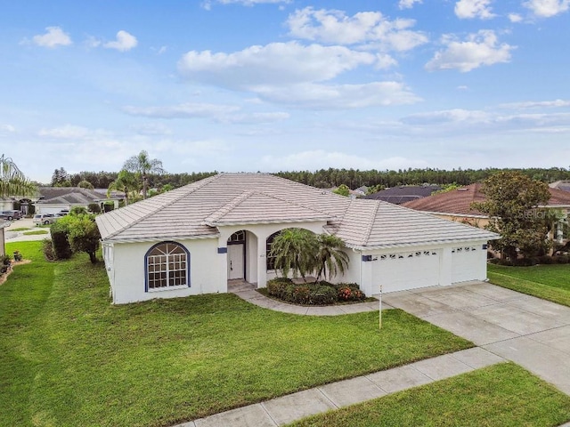 3623 Gaviota Dr, Sun City Center, FL 33573 - photo 69