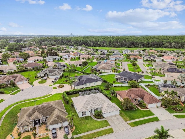 3623 Gaviota Dr, Sun City Center, FL 33573 - photo 70