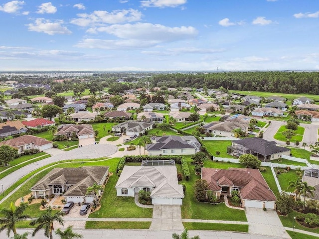 3623 Gaviota Dr, Sun City Center, FL 33573 - photo 71