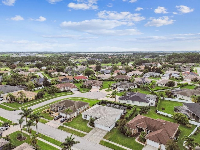 3623 Gaviota Dr, Sun City Center, FL 33573 - photo 72