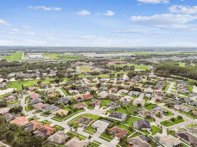 3623 Gaviota Dr, Sun City Center, FL 33573 - photo 73