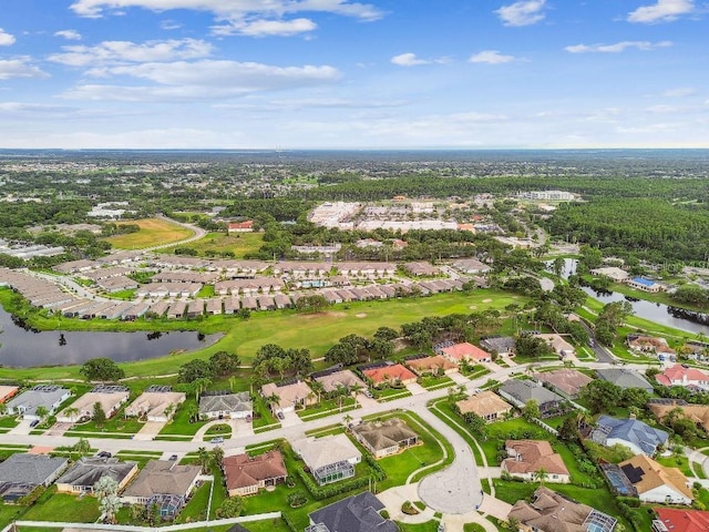 3623 Gaviota Dr, Sun City Center, FL 33573 - photo 76