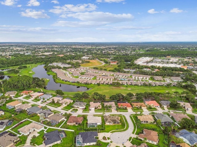 3623 Gaviota Dr, Sun City Center, FL 33573 - photo 77