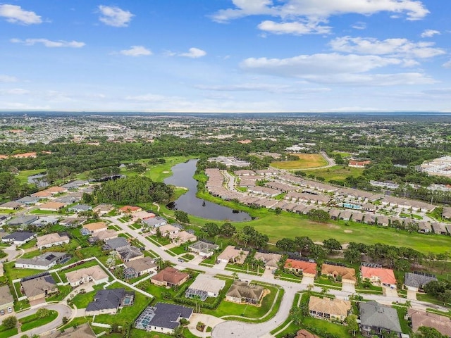 3623 Gaviota Dr, Sun City Center, FL 33573 - photo 78