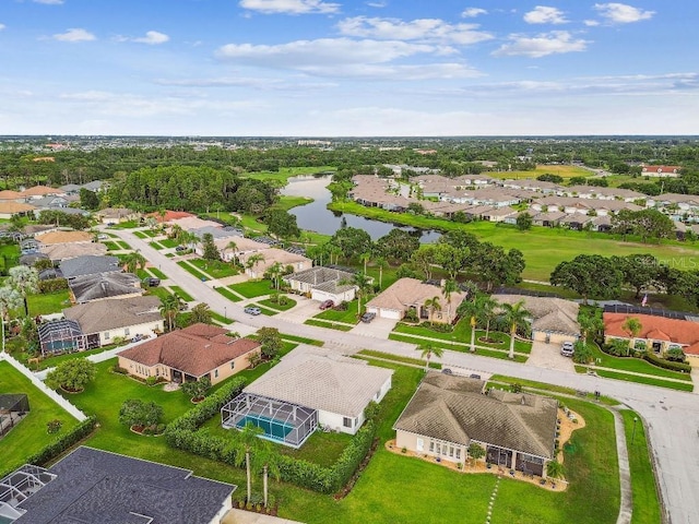 3623 Gaviota Dr, Sun City Center, FL 33573 - photo 79