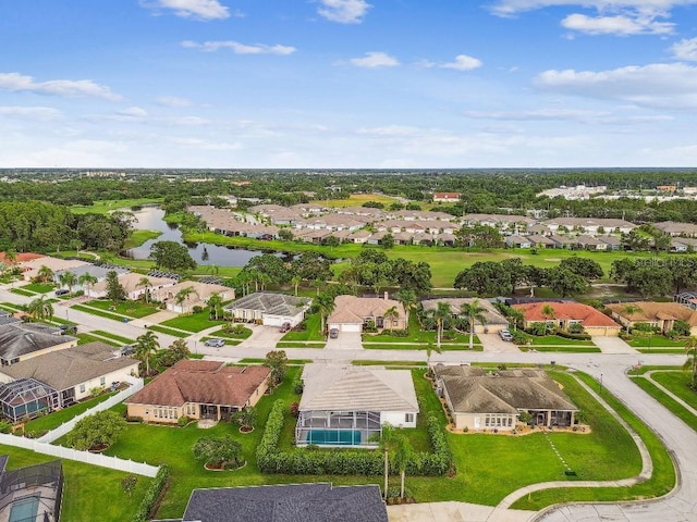 3623 Gaviota Dr, Sun City Center, FL 33573 - photo 80