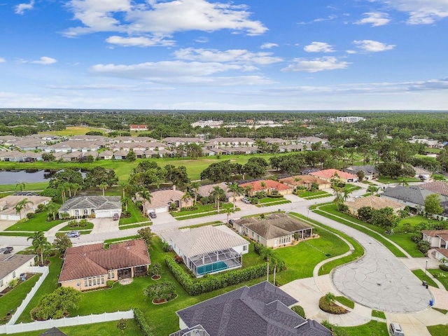 3623 Gaviota Dr, Sun City Center, FL 33573 - photo 81