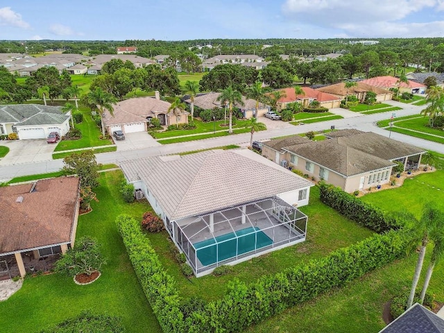 3623 Gaviota Dr, Sun City Center, FL 33573 - photo 82