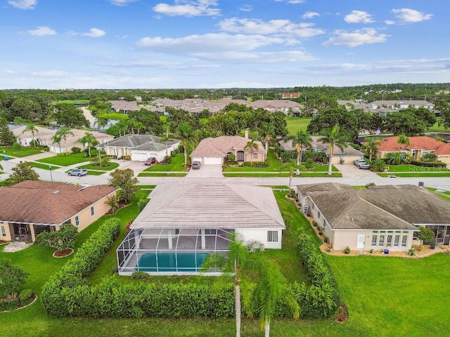 3623 Gaviota Dr, Sun City Center, FL 33573 - photo 83