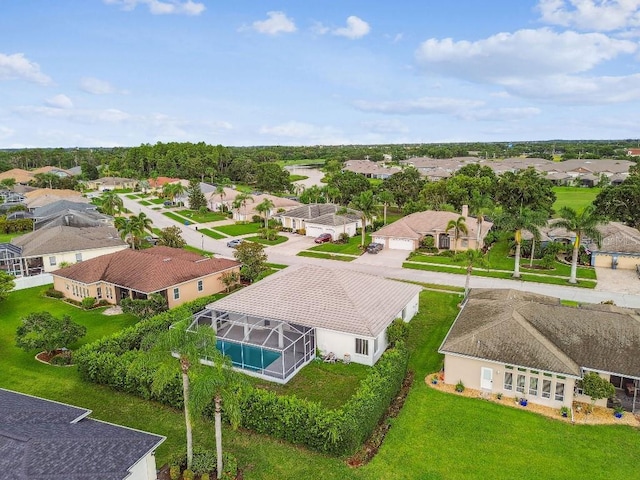 3623 Gaviota Dr, Sun City Center, FL 33573 - photo 84