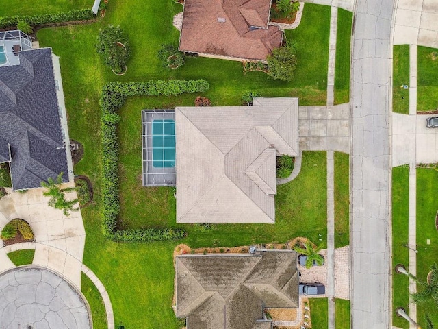 3623 Gaviota Dr, Sun City Center, FL 33573 - photo 85