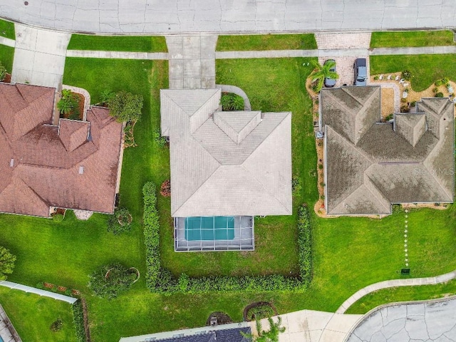 3623 Gaviota Dr, Sun City Center, FL 33573 - photo 86