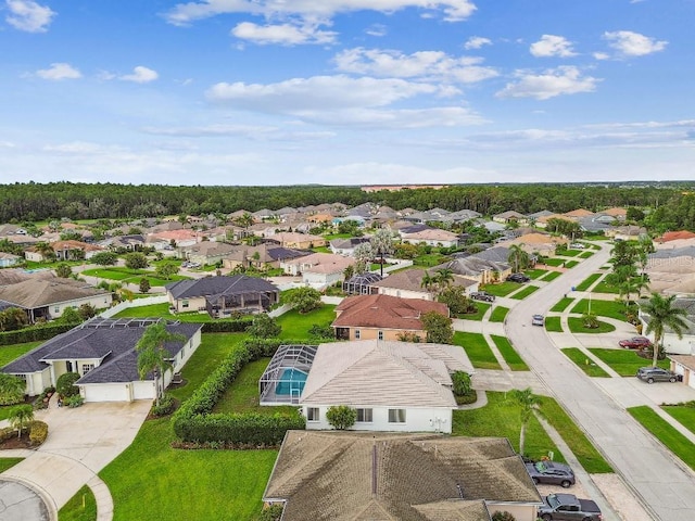 3623 Gaviota Dr, Sun City Center, FL 33573 - photo 87