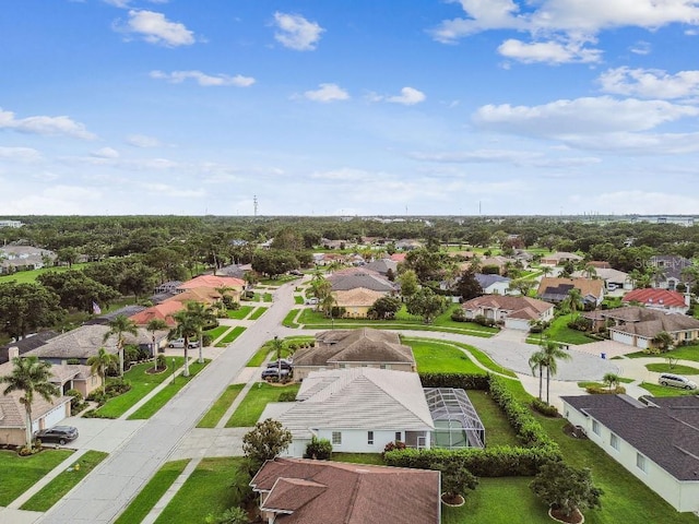3623 Gaviota Dr, Sun City Center, FL 33573 - photo 88