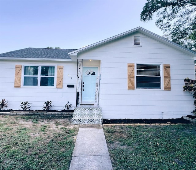 811 40th Ave S, Saint Petersburg, FL 33705 - photo 2