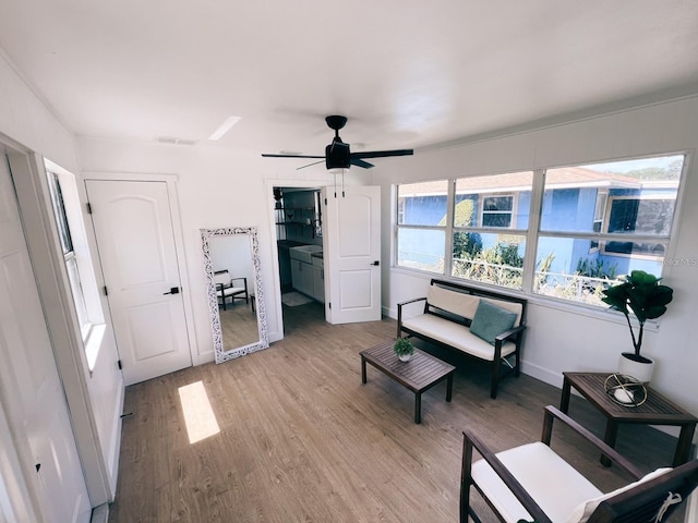 811 40th Ave S, Saint Petersburg, FL 33705 - photo 10