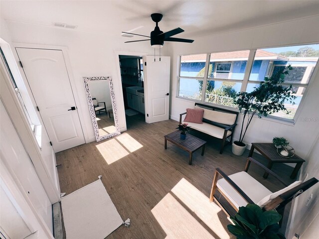 811 40th Ave S, Saint Petersburg, FL 33705 - photo 11