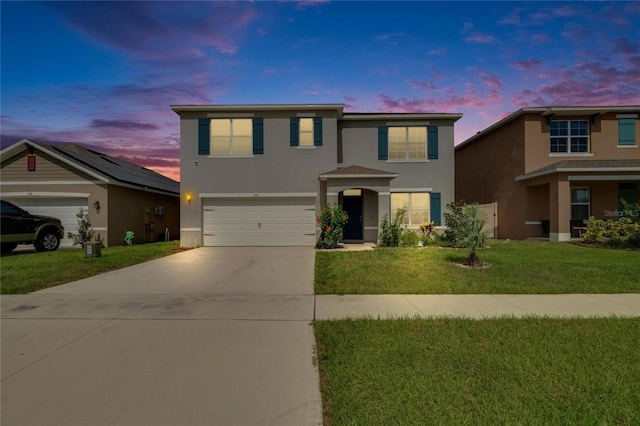 623 Grove St, Winter Haven, FL 33881 - photo 1