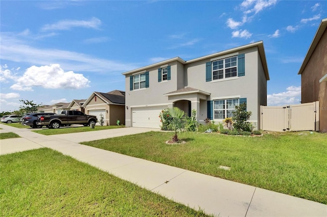 623 Grove St, Winter Haven, FL 33881 - photo 3