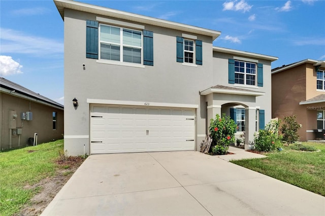 623 Grove St, Winter Haven, FL 33881 - photo 4