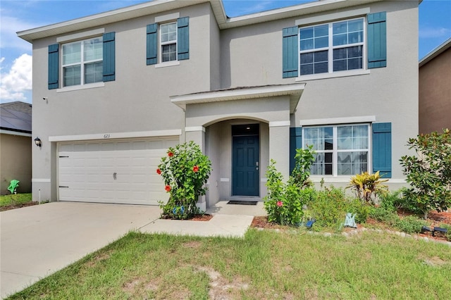 623 Grove St, Winter Haven, FL 33881 - photo 5