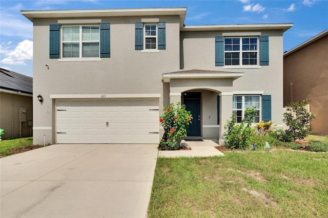 623 Grove St, Winter Haven, FL 33881 - photo 6