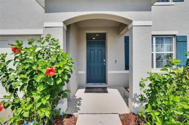 623 Grove St, Winter Haven, FL 33881 - photo 7