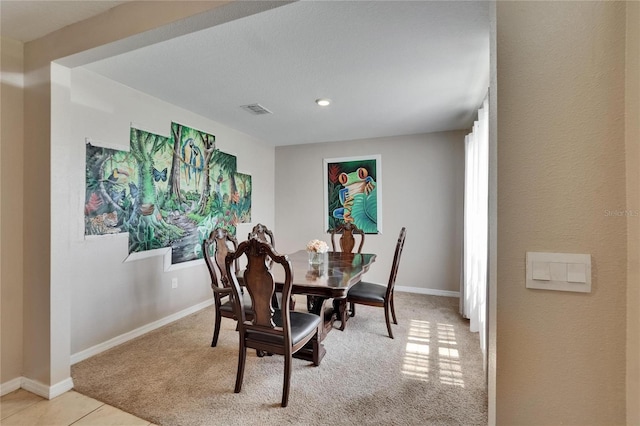 623 Grove St, Winter Haven, FL 33881 - photo 8