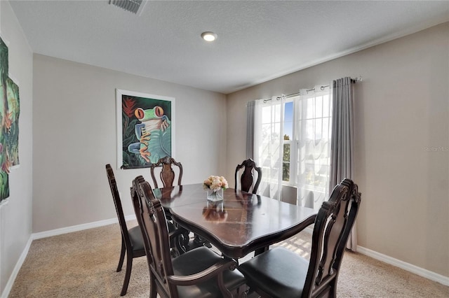 623 Grove St, Winter Haven, FL 33881 - photo 9