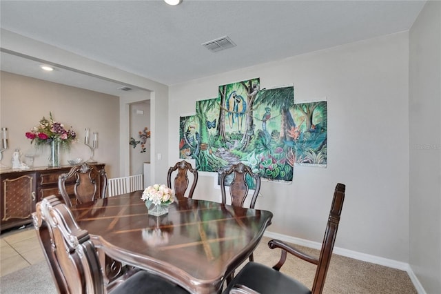 623 Grove St, Winter Haven, FL 33881 - photo 10