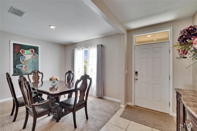 623 Grove St, Winter Haven, FL 33881 - photo 11