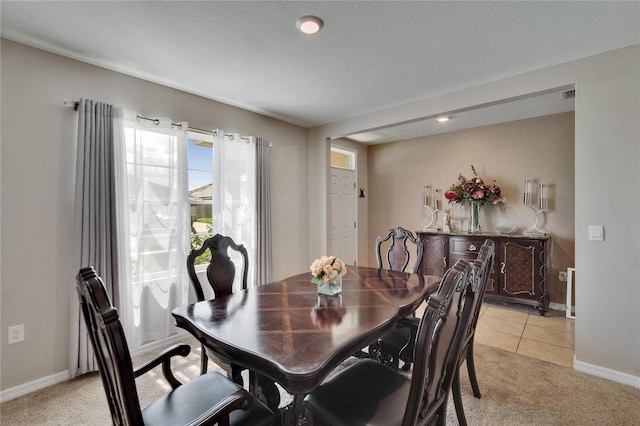 623 Grove St, Winter Haven, FL 33881 - photo 12