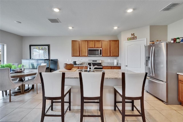 623 Grove St, Winter Haven, FL 33881 - photo 13