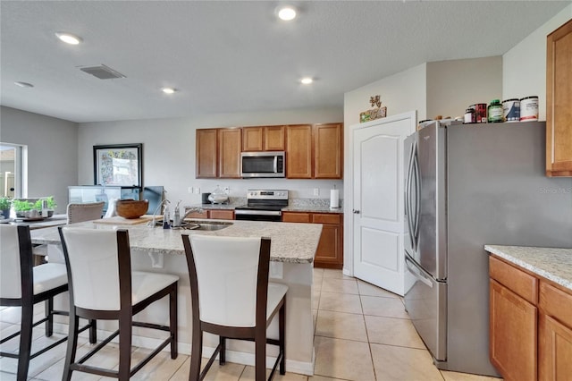 623 Grove St, Winter Haven, FL 33881 - photo 14